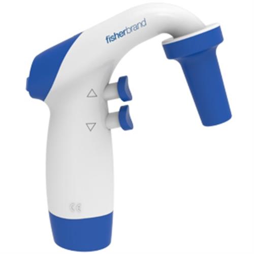 FB14955202 | Fb Motorized Pipet Filler